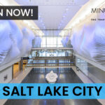 inside salt lake city airport